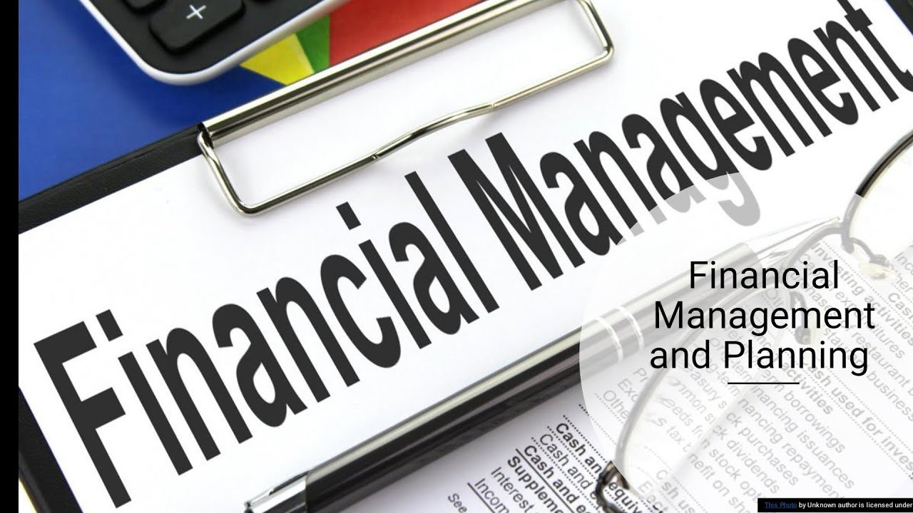 Class 11th Home Science Financial Management part 1 English