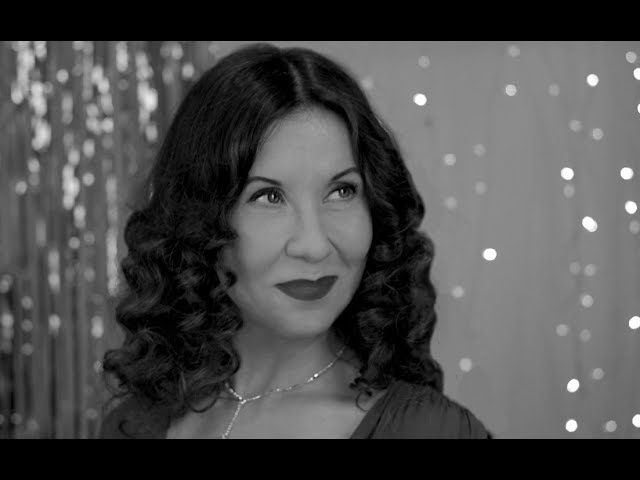 *teaser "Quid Pro Quo"