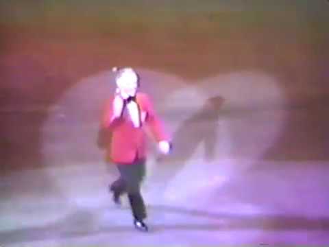 Ferko String Band - Convention Hall 1983