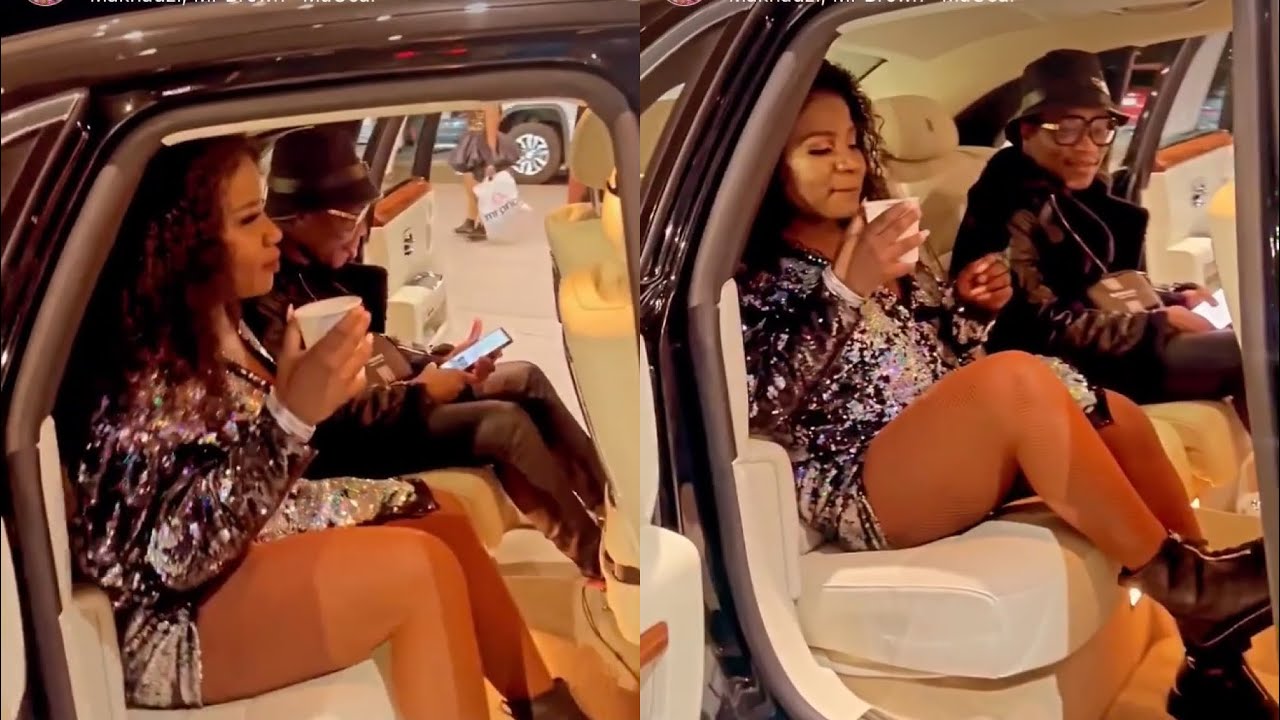 YouTube Thumbnail Downloader FULL HQ IMAGE