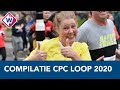 De hoogtepunten van de CPC Loop 2020 - OMROEP WEST