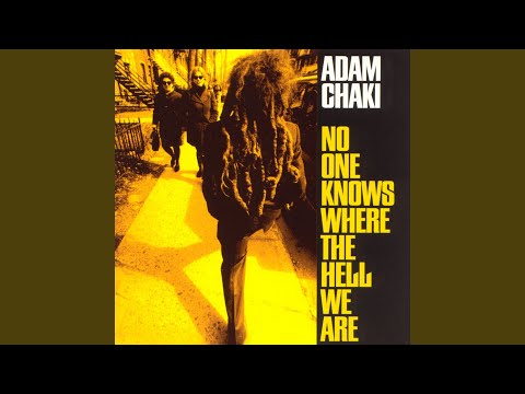 download lagu mp3 mp4 Adam Chaki Silly Old Cow, download mp3 Adam Chaki Silly Old Cow free download, download mp3 Adam Chaki Silly Old Cow