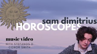 Horoscopes Music Video