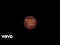 Andrew Lloyd Webber, Murray Head - Superstar (Lyric Video)
