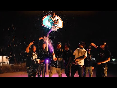 113Hotboii -Oh Shit x JayLuckk Shot By @CaliBaset 4k