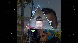 Download lagu Dj GOYANG ORANG MABOK'COCOK BUAT {KARNAVAL}《》 mp3