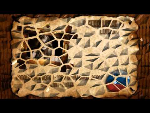 MelodyVision 18 - SLOVENIA - Natalija Verboten - "Cry On My Shoulder"