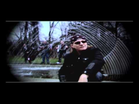 Zvone Bohem - Znam ja gdje je Čakovec