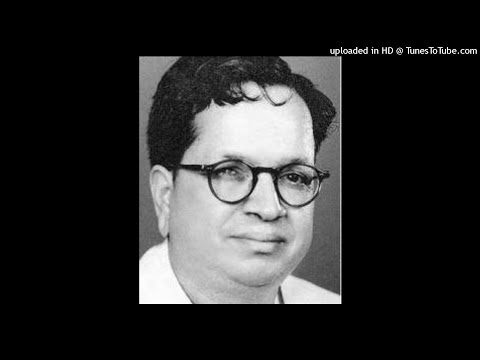 Madurai Mani Iyer Thelisirama Poornacahndrika Ragam