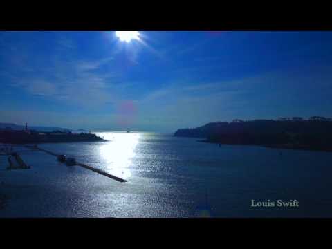 Da Tooby - Down For The Long Run