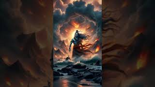 Download lagu dil tut gaya song dj#dil tut gaya song hindi#dil tut gaya song video#bhole mp3 Download lagu dil tut gaya song dj#dil tut gaya song hindi#dil tut gaya song video#bhole mp3