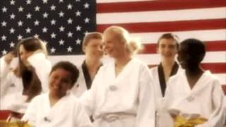 preview picture of video 'Berkeley Heights NJ Karate | Martial Arts for Life'