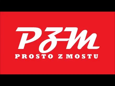 Krzysio (PZM) - My Story (prod.  Beatjunkie Rato)