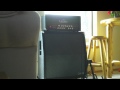 Carvin Legacy II
