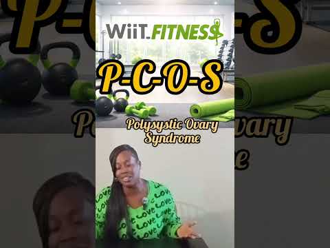 Let's talk about fitness ❤️💪