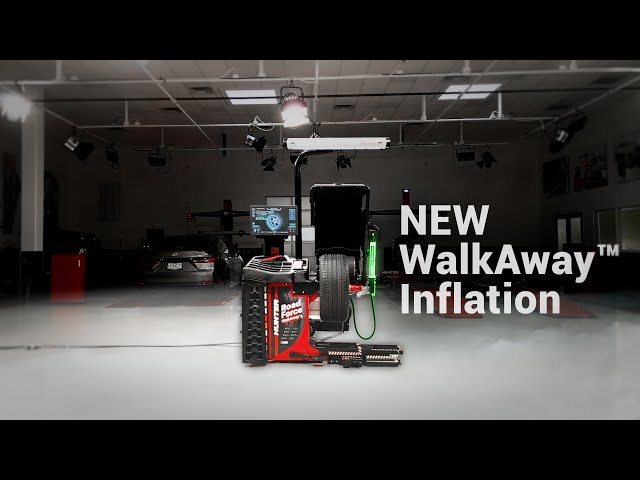 Placeholder for YouTube video