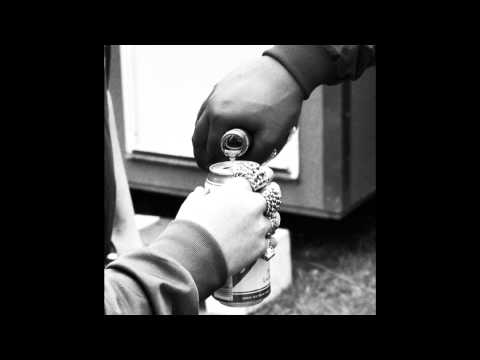 Chimpo - Relatively Speakin feat. DRS