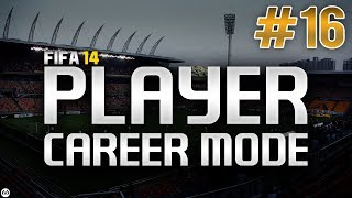 FIFA 14 | Player Career Mode | #16 | Requesting A Transfer