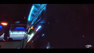 Download lagu video cinematic. bus full strobo !!!!!! mp3 Download lagu video cinematic. bus full strobo !!!!!! mp3