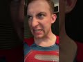 Superman Meets Batman S Son Batman Superman Robin Comedy Dc Comics Batmanarkhamknight
