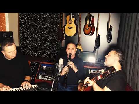 Gazmend Berisha, Perparim Laci & Bekim Malsia