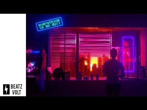 (FREE) PnB Rock Type Beat - "Late Night" ft. Russ + Tory Lanez