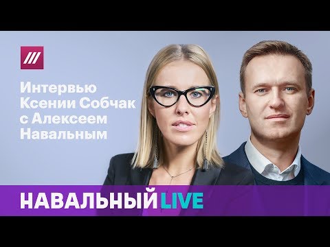Slimming Moscow klinika presyo ospital Video ng pagsasanay kung paano alisin ang mga bahagi