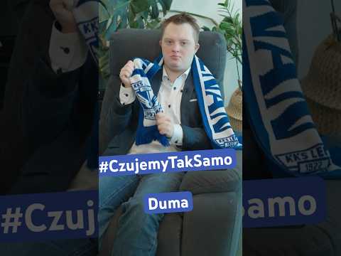 Obrazek poglądowy filmu YouTube