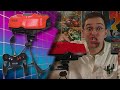 Virtual Boy - Angry Video Game Nerd (AVGN)