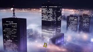 of monsters and men - human (w/ lyrics)