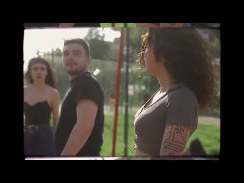 ALVX TXG - AROMA DE MARRUECOS (JIMINY PRODS.)