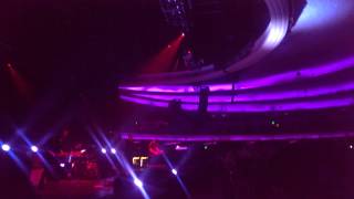 Lovelife: Your New Beloved Live