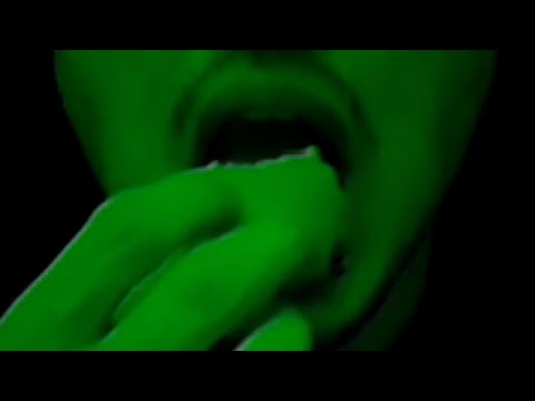 Greeley's Creamies | Official Trailer