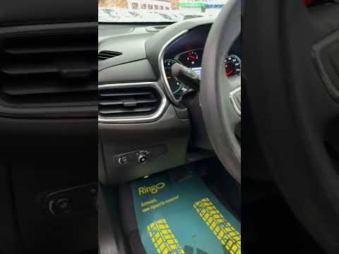 фото chevrolet equinox iii 0