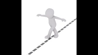 Crossing The Line Adam Lawson. Jun. 11th 2023 live stream