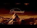 Paramount Pictures 2011