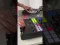 Day 1 2023 Freestyle Scratching By Emma Of School Of Scratch