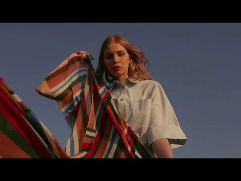 Sam Laxton, Altartica & Sarah Russell - To Find Me [Amsterdam Trance]