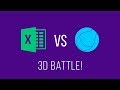 https://www.youtube.com/watch?v=OyVPceuONV8