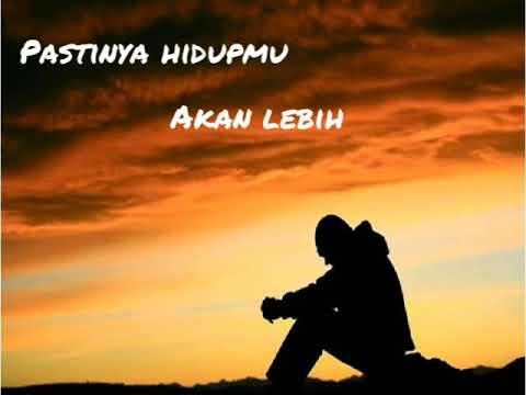 Pelamin Anganku Musnah 2 - S.A.B.H.B