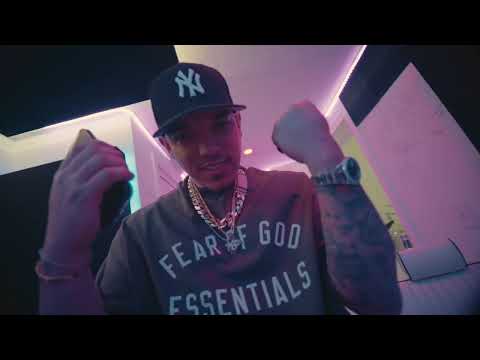 Ashe Studio and 3 more