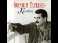 Ibrahim Tatlises Klasikleri 1995 Full Album mp4 ...