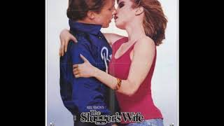 Don Felder -  Wild Life