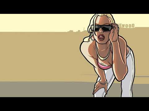 The Bass-House Mix 2k20 #1