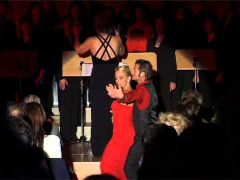 Mehrgsang2005-Kriminaltango.VOB