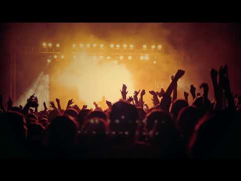 John Dahlback Feat.  Elodie - Bingo (Radio Edit) / Музыка  Без Авторских Прав