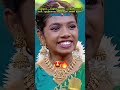 ഇതാവണം ജഡ്ജ് Top Singer Latest Episode Madhubalakrishnan MGSreekumar Viral Vir