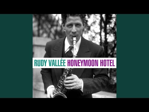 You're Just Another Memory