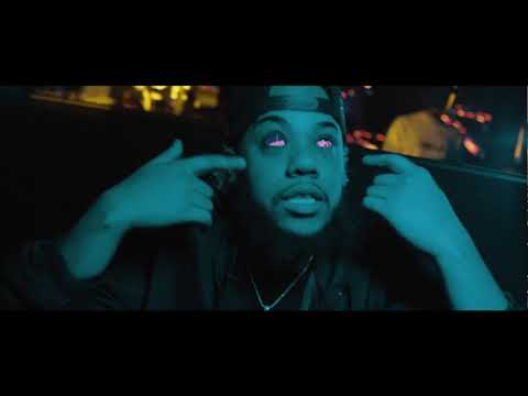 Nano x Lors - Que Me Sucede? (Wanted You Remix) Official Video