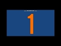 Numbers 1 To 100